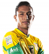 Jaikel Medina