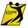 KSSPR Konskie