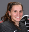 Saulnier Alexandre