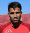 Alejandro Prieto