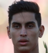 Mohammad Naderi