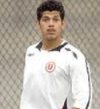 John Fajardo