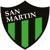 Club Atlético San Martín (San Juan)