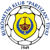 Partizan Tivat