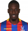 Tolu Ladapo