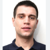 Luka Kardum