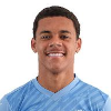 Kaio Teixeira Gezo Carminati