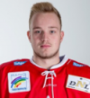 Michael Fischer