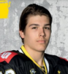 Darren Mieszkowski