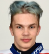 Jan Matiasek