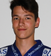 Petr Cajka