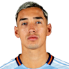 Julian Fernandez