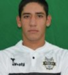 Aldo Maiz