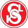Sokol Slapanice (Donne)