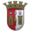 Braga