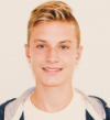 Jasper van der Werff