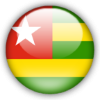Togo (Femmes)