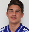 Yanick Stampfli