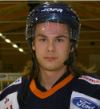 Daniel Olsson