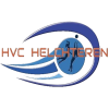 Helchteren (Women)