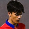 Marcel Carrau