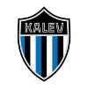 Tallinna Kalev (Women)
