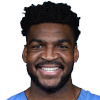 Brandon Huffman