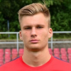 Aron Borveto