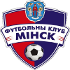 Minsk II