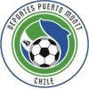 Deportes Puerto Montt