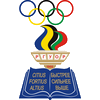 RGUOR Minsk (Women)