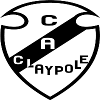 CA Claypole