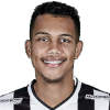 Luis Echapora