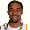 Jhaylon Martinez