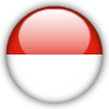 Indonesia U19