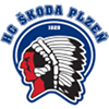 Skoda Plzen U20