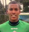 Wilman Pabon