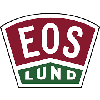 IK Eos Utveckling (Women)