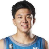 Ryuji Aoki