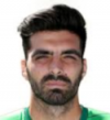Ricardo Fernandes