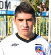 Kevin Egana
