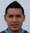 Yorkman Tello