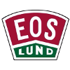IK Eos Lund 2 (Women)