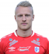 Aslak Falch