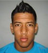Walter Daniel Chavez Solorzano