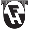 Fimleikafelag Hafnarfjarðar (Women)