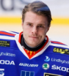Christoffer Rifalk