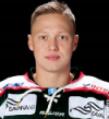 Robin Carlsson