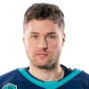 Vitali Andreykiv