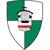 Ferroviario Lichinga